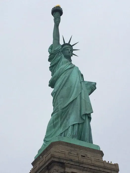 Joanna Schaffer, Immigration Lawyer 4