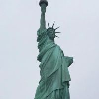 Joanna Schaffer, Immigration Lawyer ico