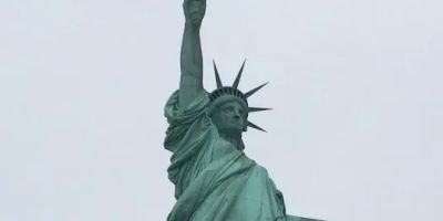 Joanna Schaffer, Immigration Lawyer