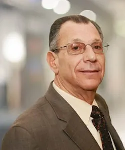 Dominick J. Robustelli & Associates, PLLC 4