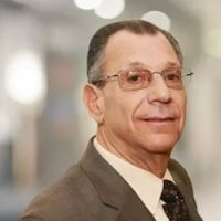 Dominick J. Robustelli & Associates, PLLC ico