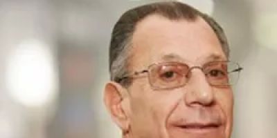 Dominick J. Robustelli & Associates, PLLC