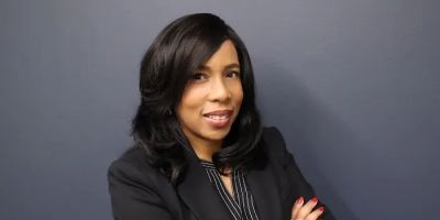 McBean Law, PLLC