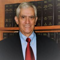 Edward H. Odesser LLC ico