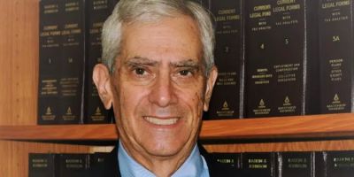 Edward H. Odesser LLC