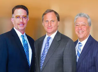 Worby Vecchio Edelman LLP 4