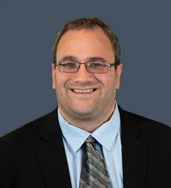 Worby Vecchio Edelman LLP 4