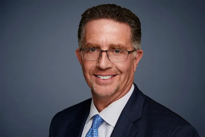 Worby Vecchio Edelman LLP 4