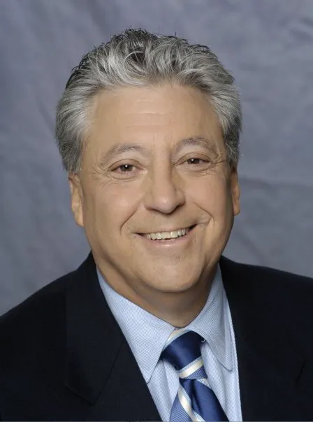 Worby Vecchio Edelman LLP 4