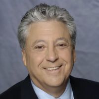 Worby Vecchio Edelman LLP ico