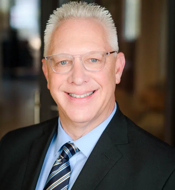 Worby Vecchio Edelman LLP 4