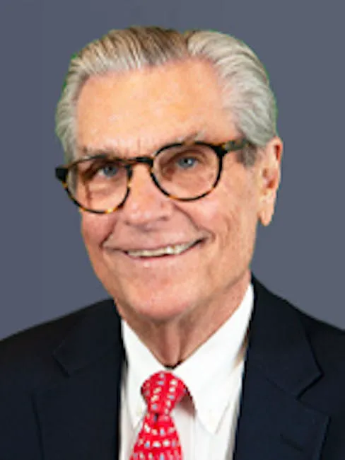 Worby Vecchio Edelman LLP 4