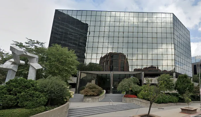 Worby Vecchio Edelman LLP 4
