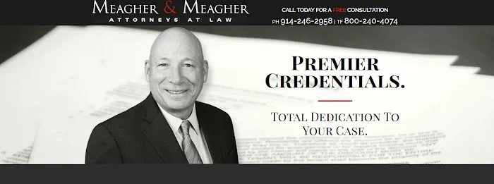 Meagher & Meagher, P.C. 4