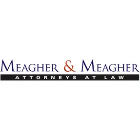 Meagher & Meagher, P.C. 4