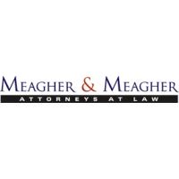 Meagher & Meagher, P.C. ico