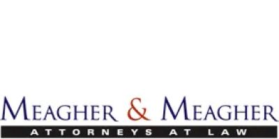Meagher & Meagher, P.C.