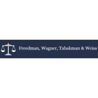 Freedman, Wagner, Tabakman & Weiss ico
