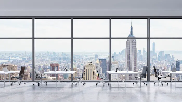 Law Offices of Alexander Fotopoulos 4