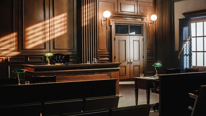 Law Offices of Alexander Fotopoulos 4