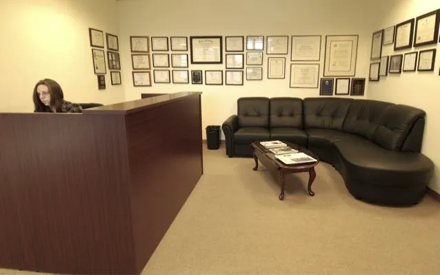 Tilem & Associates, PC 4