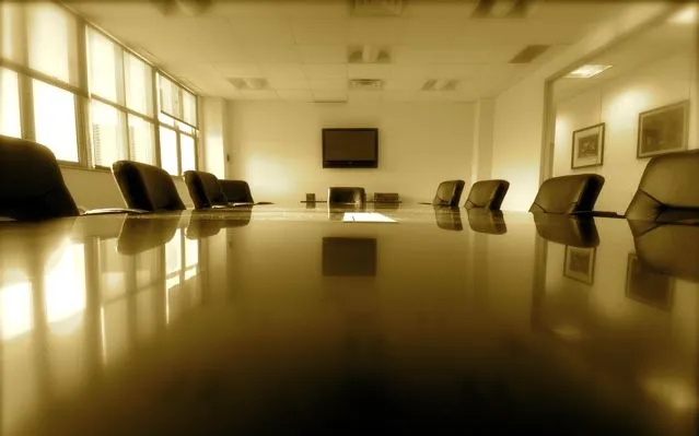 Tilem & Associates, PC 4