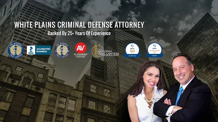Tilem & Associates, PC 4