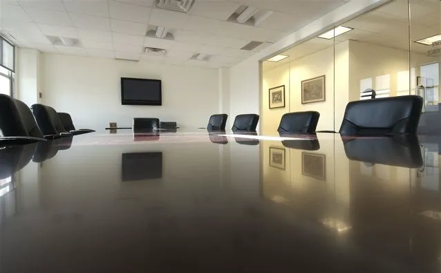 Tilem & Associates, PC 4