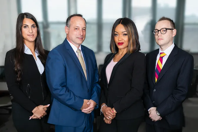 Tilem & Associates, PC 4