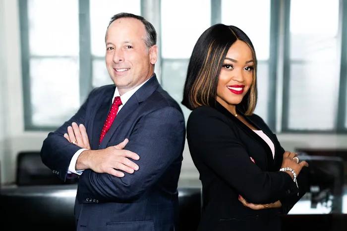 Tilem & Associates, PC 4