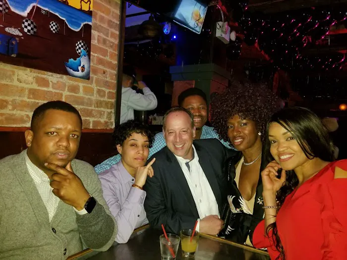 Tilem & Associates, PC 4