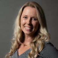 The Alber Firm P.C ico
