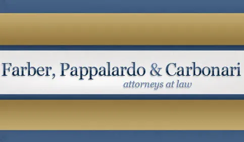 The Pappalardo Law Group PLLC 4