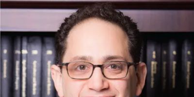 Law Office of Mike Tawil P.C.