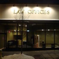 Law Office of Michael H. Joseph, PLLC ico
