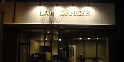 Law Office of Michael H. Joseph, PLLC
