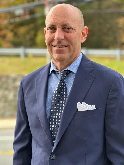 Jeffrey M. Binder PC & Associates 5