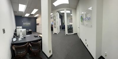 Jeffrey M. Binder PC & Associates