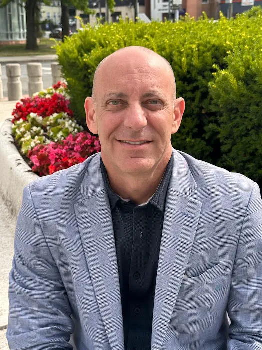 Jeffrey M. Binder PC & Associates 5