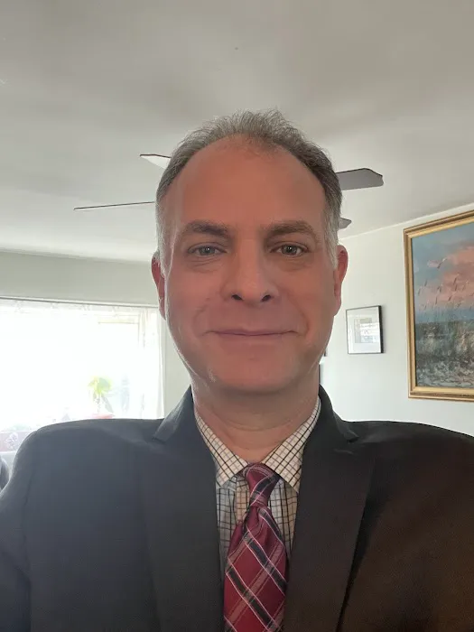 Law Offices of David Brodman 4