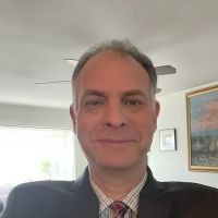 Law Offices of David Brodman ico