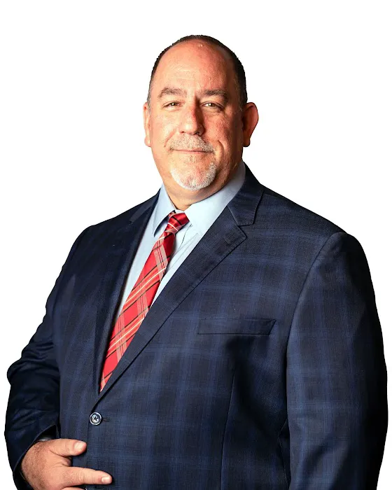 Brandon J. Broderick, Attorney at Law 4