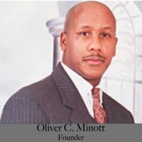 The Law Offices of Oliver C. Minott ico