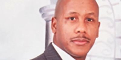 The Law Offices of Oliver C. Minott