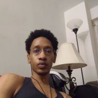 Randy C Davis LLC ico