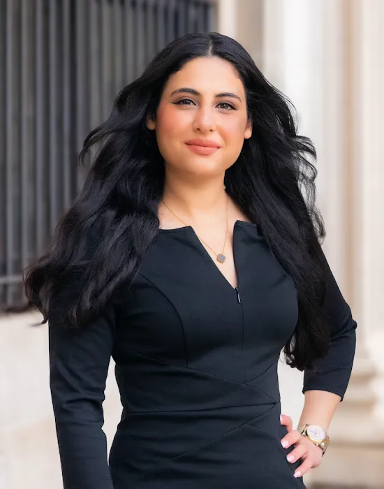 Kari Law Group, PLLC 4