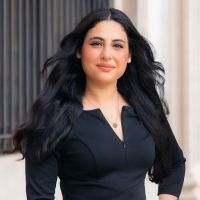Kari Law Group, PLLC ico