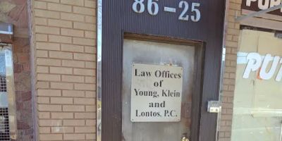 Young Klein & Lontos