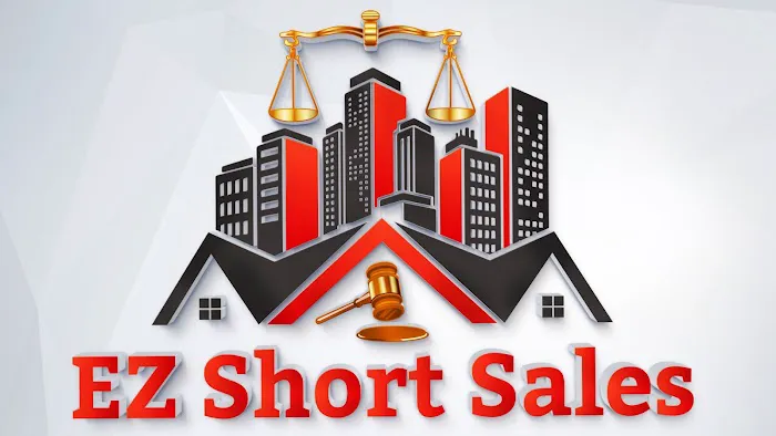 EZ Short Sales 4