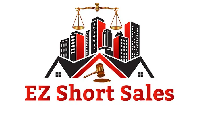 EZ Short Sales 4